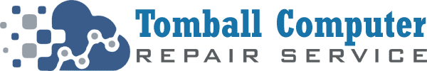 Call Tomball Computer Repair Service at 281-860-2550